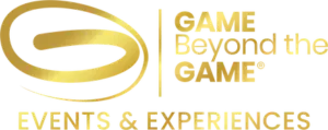 Game Beyond the Game
